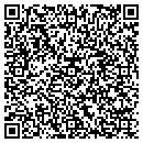 QR code with Stamp Beagle contacts