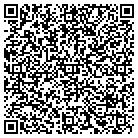 QR code with New Hampshire Right Life Commt contacts