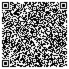 QR code with Precision Placement Machines contacts
