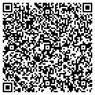 QR code with Kennedy T D Electrical Contr contacts