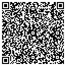 QR code with Co-Op Floral Shop contacts