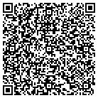 QR code with Solid Earth Technologies Inc contacts