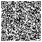 QR code with Norm's Transmission Service contacts