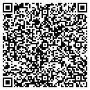 QR code with Super Wok contacts
