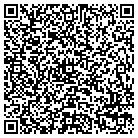 QR code with Seabrook Elementary School contacts