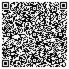 QR code with Defosses Enterprises Nds contacts