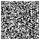 QR code with Ssa Hearings & Appeals Center contacts