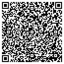 QR code with Bennetts Repair contacts