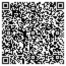 QR code with Mirriam-Graves Corp contacts
