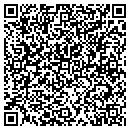 QR code with Randy Morrison contacts