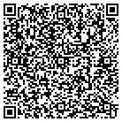 QR code with Black Box Marketing Comm contacts