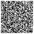 QR code with Olde Time Service Inc contacts