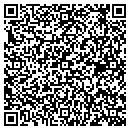 QR code with Larry L Barber Shop contacts