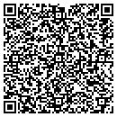 QR code with Cameron Oaks Nails contacts