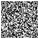 QR code with Ramesh P Dave MD PC contacts
