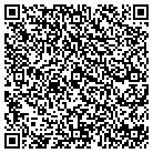 QR code with Nh Solid Waste Project contacts