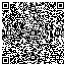 QR code with Samaha & Russell PA contacts