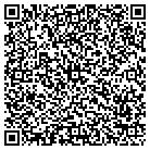QR code with Owl Separation Systems Inc contacts