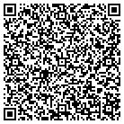 QR code with San Juan Unified School Dist contacts