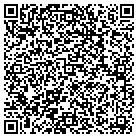 QR code with Barrington Youth Assoc contacts