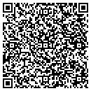 QR code with Gary L Ruppert contacts