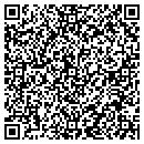 QR code with Dan Delorey Construction contacts