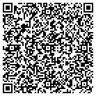 QR code with Get-It-Done Property Mntnc contacts
