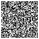 QR code with Yard Machine contacts
