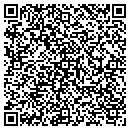 QR code with Dell Vending Service contacts