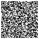 QR code with Cad Ventures contacts