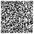 QR code with John J Maloney Jr DDS contacts