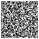 QR code with Dunkin Donuts contacts