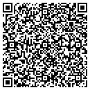 QR code with Coburn Designs contacts