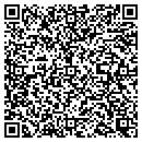 QR code with Eagle Storage contacts