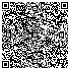 QR code with Atlantic Benefit Company contacts