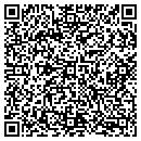 QR code with Scruton's Dairy contacts