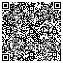QR code with It Seams To Me contacts