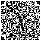 QR code with Handyman Solutions Henniker contacts