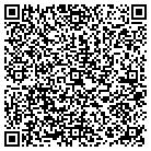 QR code with Institute of Prof Practice contacts
