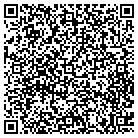 QR code with Far West Bulb Farm contacts