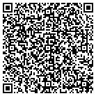 QR code with C & M Management Corp contacts