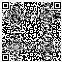 QR code with ABS Software contacts