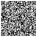 QR code with Owls Nest Lodge contacts