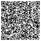 QR code with Parrinello Real Estate contacts