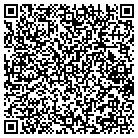 QR code with Lorette Woodworking Co contacts