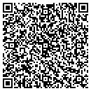QR code with Claremont Cycle Depot contacts