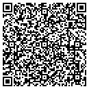 QR code with Drum Messenger contacts