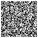QR code with Meri Donuts Inc contacts
