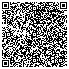 QR code with Department of Womens Studies contacts