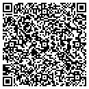 QR code with Its All That contacts